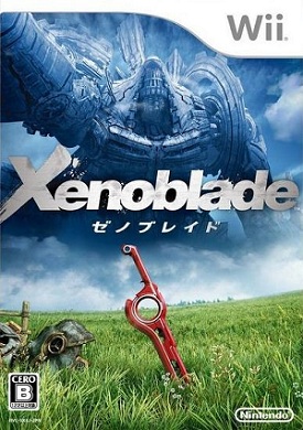 Jeux vidéo offert pour la semaine du 2 Avril 2012 Xenoblade-chronicles-jeux-nintendo