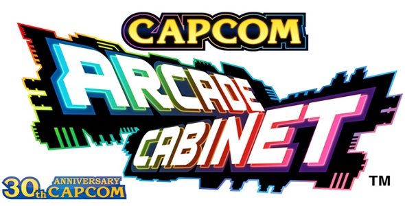 capcom-arcade-cabinet-logo.jpg