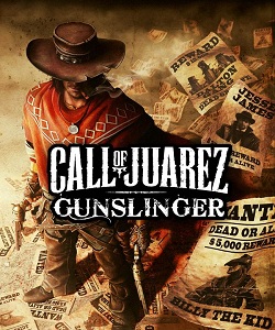أكبر موسوعة تورنت لتحميل العاب 2013 PS3 كاملة  Call-of-juarez-gunslinger