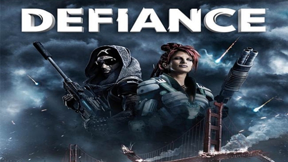 defiance-game