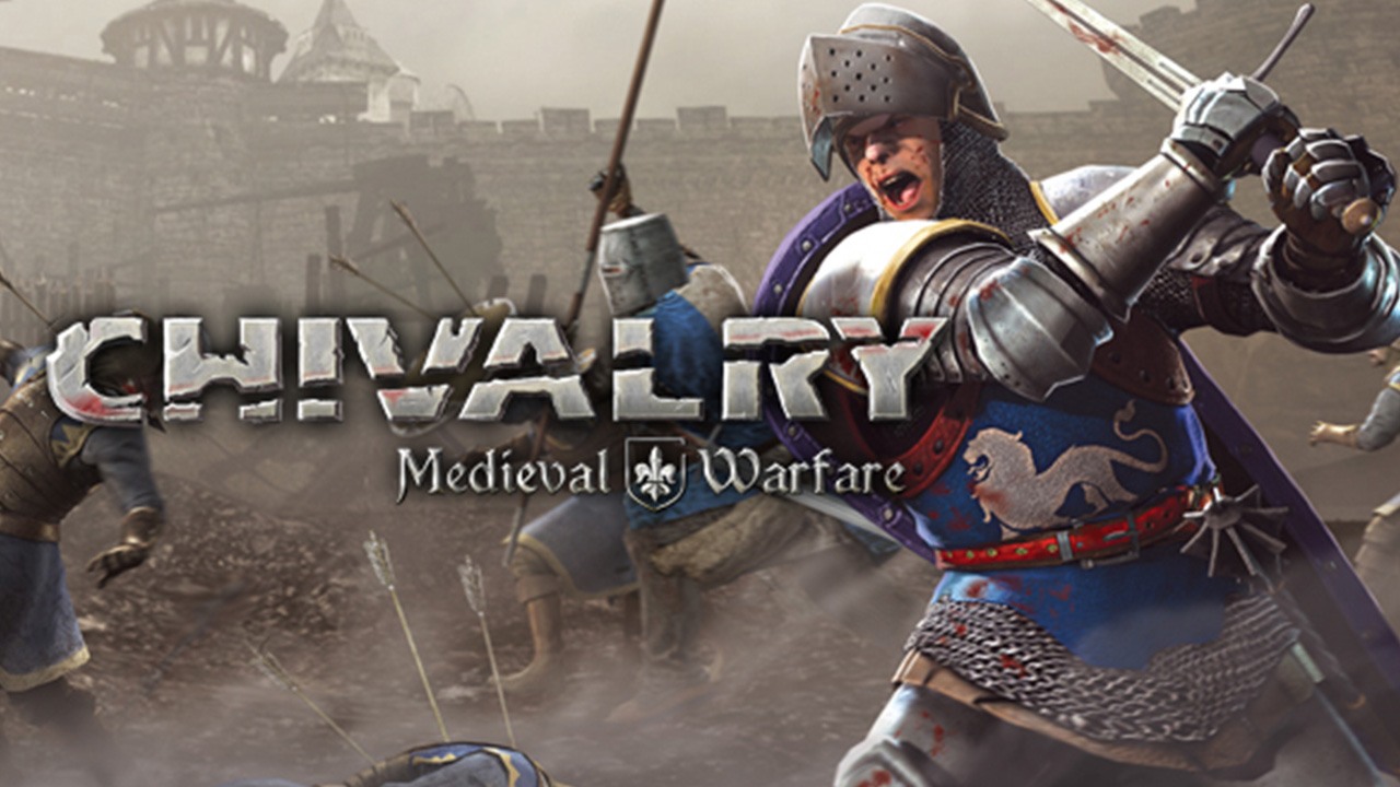 chivalry-medieval-warfare.jpg