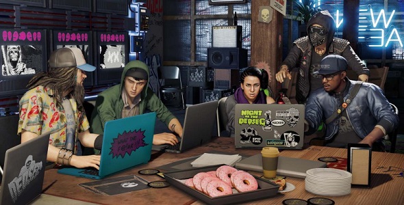 watch_dogs-2-3
