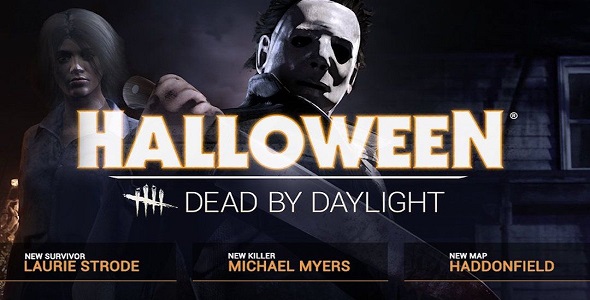 dead-by-daylight-halloween